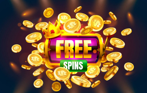 Good Day 4 Play loteria fantowa – zasady i ocena oferty