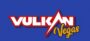 Vulkan Vegas